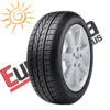 235/55 R17 GOODYEAR EXCELLENCE 99 V (D) (B) (70)