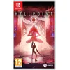 Hellpoint - igra brez ovitka (SWITCH) - rabljeno