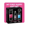 Animology set za pse - My First Puppy Gift set