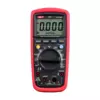Multimetar UNI-T UT139C