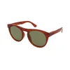 Serengeti Kingman SS572001