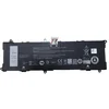 CoreParts Baterija za prenosnik 29.60Wh Li-Pol 7.4V 4000mAh črna za Dell