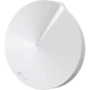 TP-LINK brezžična dostopna točka DECO M5 AC1300 (Deco M5 (1 pack))