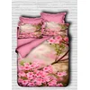 Lessentiel Maison Posteljina 145, 200x220cm, Roze