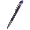 Flomaster 0,5mm pisaći Q-Connect plavi