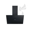 FUEGO CHFGTM60DGB-R Aspirator