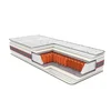 Come-for 3D Argon vzmetnica