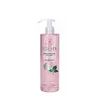 Micelarna Voda SOFT EXCLUSIVE BELLE JARDIN | Čišćenje Lica | Kozmo Shop Online