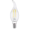 Led Sijalica 1058440