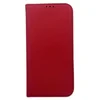 1 to 3 NO NAME PAMETNI MAGNETNI KNJIŽNI OVITEK ZA HONOR 90 OVITEK Z MAGNETOM