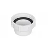 Reducija McALPINE F6/4-M5/4 PVC