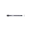 THULE prolazna osovina M12 x 1,5, 159–165 mm