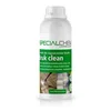 shumee Čistilo za tlakovce Specialchem Bruk Clean 2L