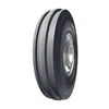 Trayal 8 D-55 7.50-16 agro guma