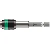 Wera 889/4/1 rapidaptor univerzalni držač za bitove, 1/4 x 75 mm ( WERA 052503 )