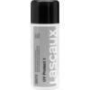 Lascaux 2072 UV Protect 1 Barva 400 ml