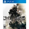 NieR: Automata - Game of the YoRHa Edition