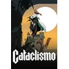 Cataclismo (PC) Steam Key EUROPE