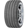 Michelin 255/40 ZR18 (95Y) TL PILOT SUPER SPORT * MI