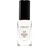 Inglot O2M podlaga za lak 11 ml