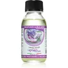 THD Profumo Lavatrice Lavanda Inglese koncentrirana dišava za v pralni stroj 100 ml