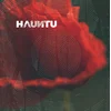 Hauntu - The Unknown Reigns (Limited Edition) (LP)