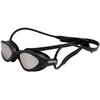 Arena 365 mirror black