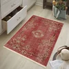 CONCEPTUM HYPNOSE Tepih (200x300) 335