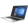 REFURBISHED - Laptop Hp Elitebook X360 830 G7 13,3 FHD TOUCH i5-10310U/16GB/512GB NVMe/Win11Pro - GRADE A (JAMSTVO: 24 MJ.)