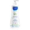 Mustela blagi gel za kupanje 500ml