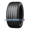 Yokohama Advan Sport (V107) SUV ( 295/35 ZR23 (108Y) XL RPB )
