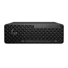 Radna stanica HP Z2 SFF G1i, Ultra 7 265, 32GB, 1TB, Windows 11 Pro