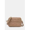 Valentino Bags Torbica Valentino Bags
