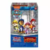 PAW PATROL VITEZ mini figurica