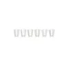 Komplet kozarcev IVV Soul 90 ml 6-pack