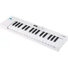 Arturia KeyStep mk2 White kontroler klavijatura i sekvencer