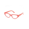 Guess GU50113 072