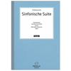 JACOBI:SINFONISCHE SUITE I-5 STAZ