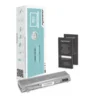 shumee Baterija PT434 za Dell Latitude E6400 E6410 E6500