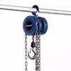 EINHELL lančana dizalica BT-CH 1000 1T