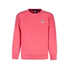 North Sails Duks za dečake 794385000_Rs0194, Roze