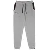 Hlače Spalding Flow Long Pants Damen
