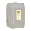 Esenca za savne in parne kopeli, Lemongras, 5 l