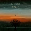 Gazpacho - Soyuz (LP)