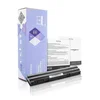 mitsu Baterija za Dell Latitude E5420, E6420 - 4400 mAh