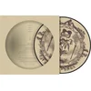 Current 93 - Imperium (Limited Edition) (Reissue) (Picture Disc) (LP)