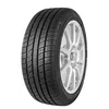 Goldline GL 4Season ( 195/45 R16 84V XL )