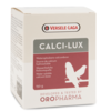 Oropharma Kalcijum za ptice Calci-Lux - 150 g