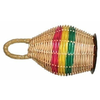 Terre Rattan 15 cm Caxixi