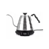 Hario Grelnik Vode Buono V60 Electric 0,80 L – kontrola temperature